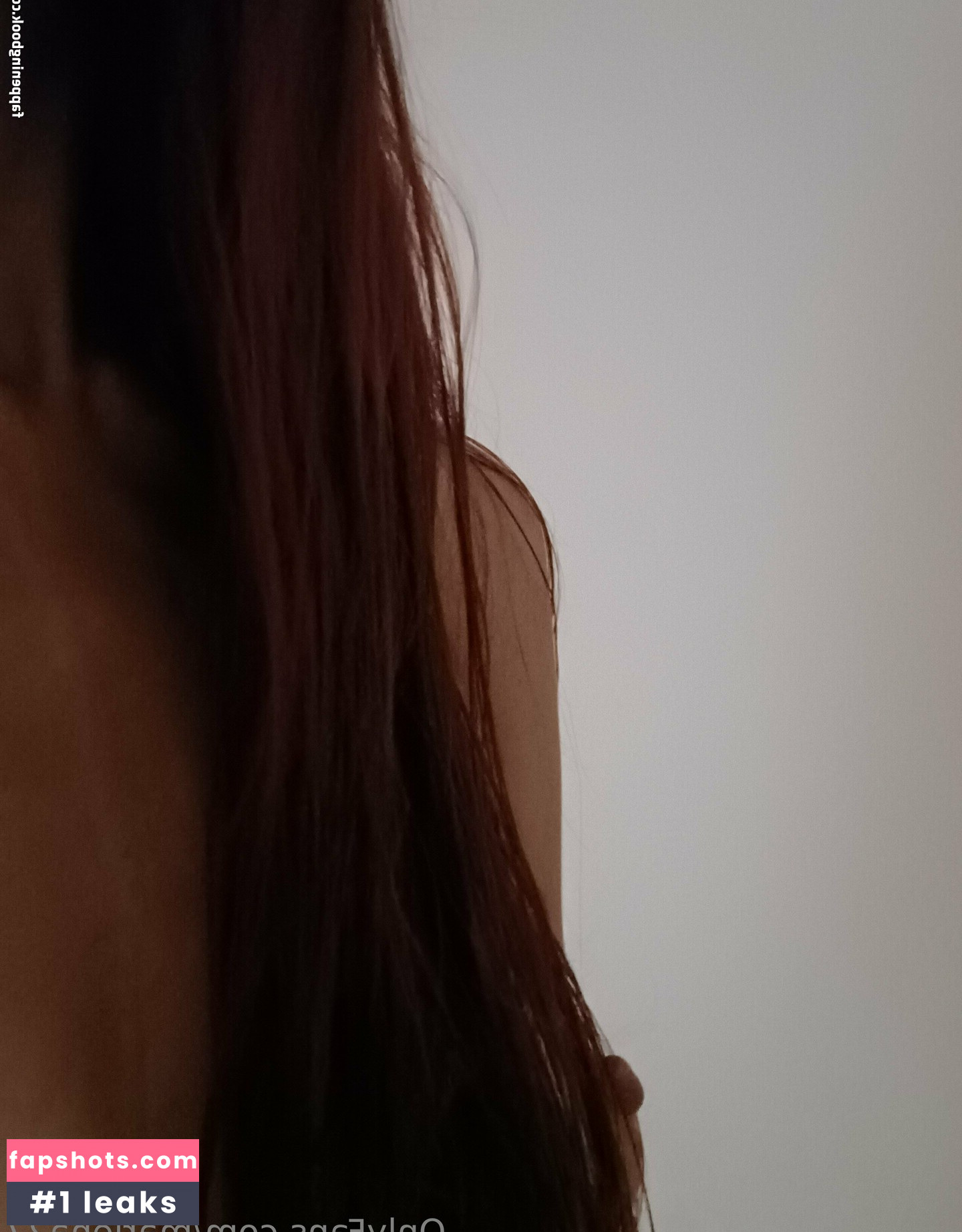 marlena27 gallery photo #7