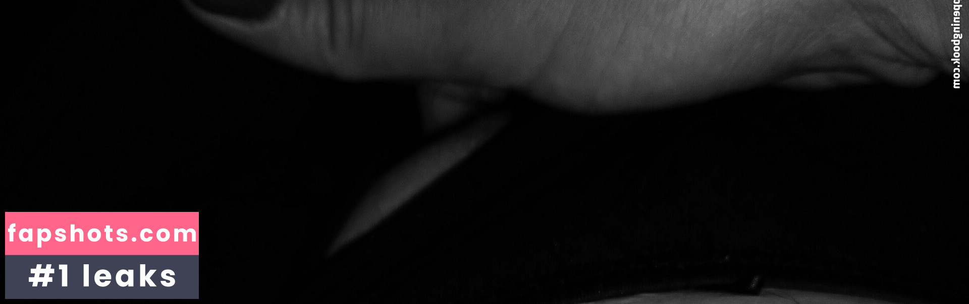 marlena27 gallery photo #8