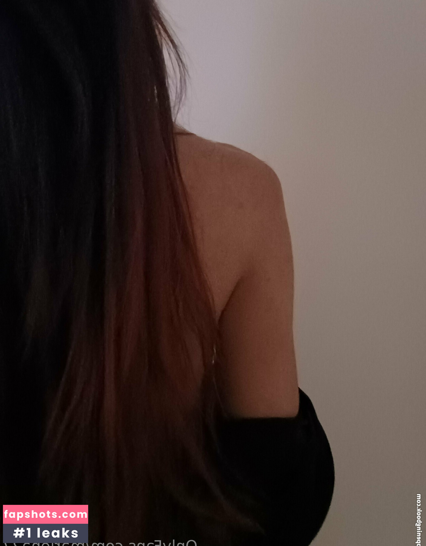 marlena27 gallery photo #9