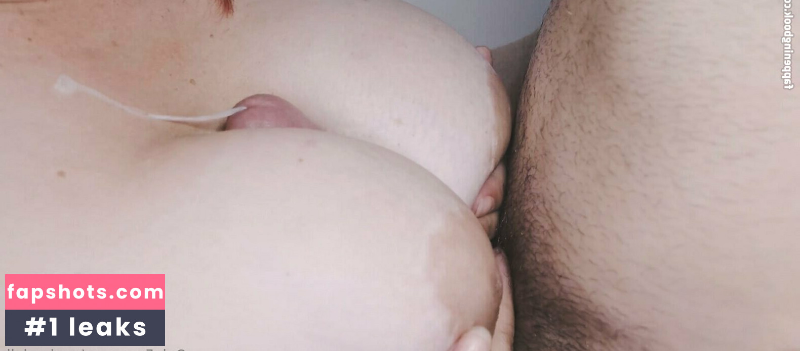 marlendoll gallery photo #10