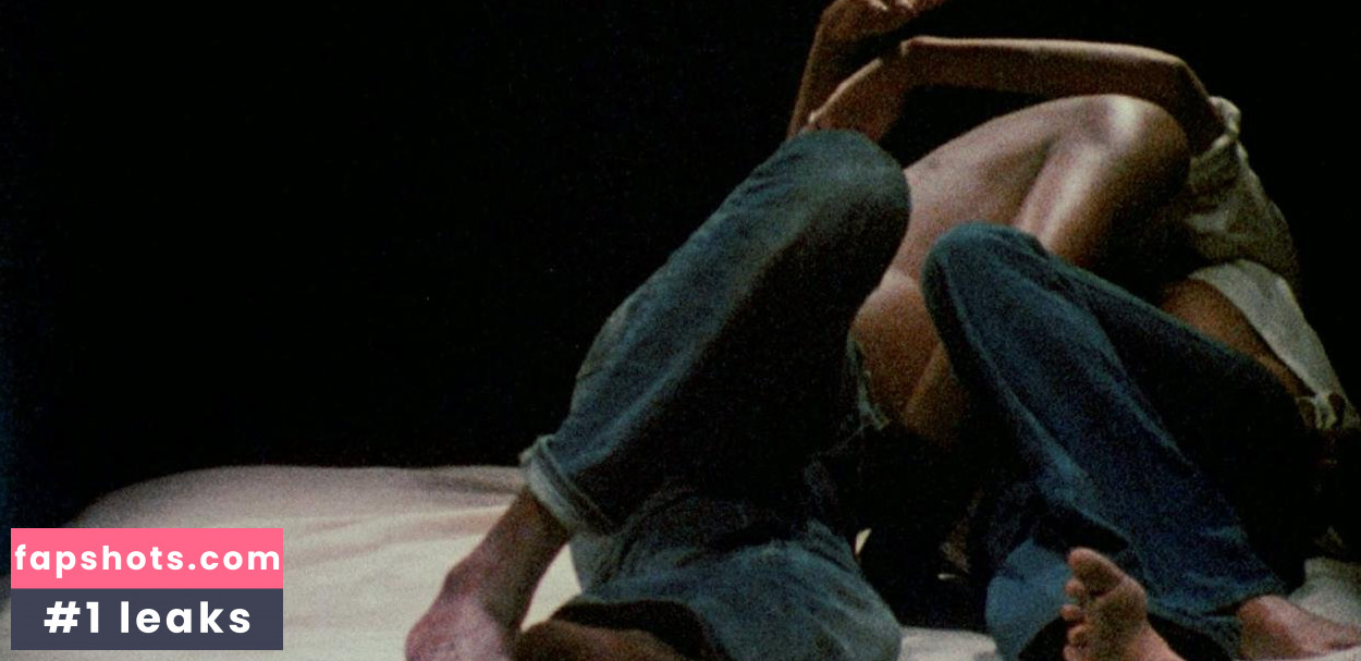 Marlene Clark nude babe gallery