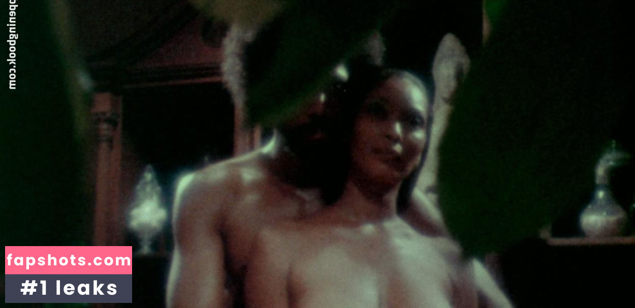 Marlene Clark gallery photo #12