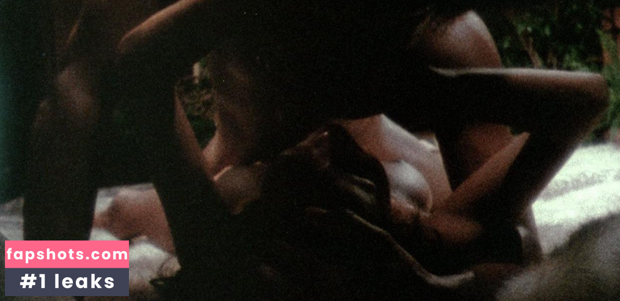 Marlene Clark gallery photo #14