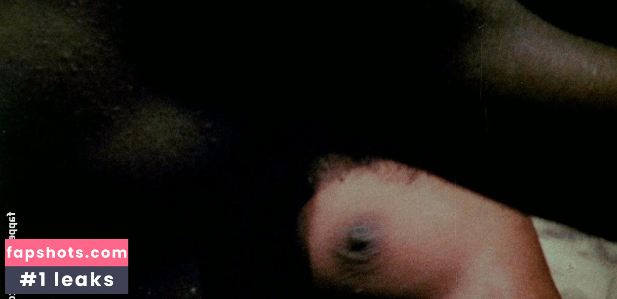 Marlene Clark gallery photo #15