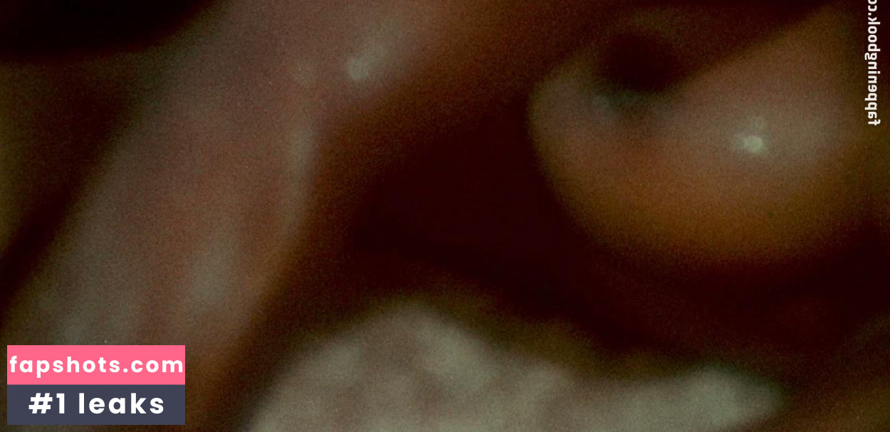 Marlene Clark gallery photo #16