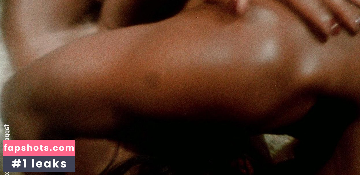 Marlene Clark gallery photo #17