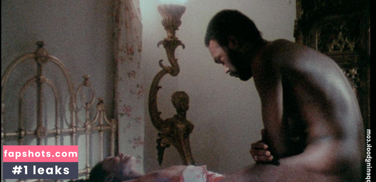 Marlene Clark gallery photo #18