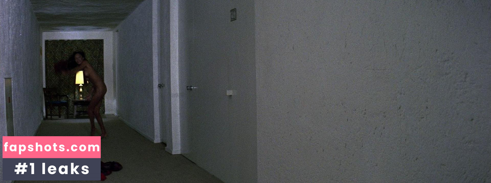 Marlene Clark gallery photo #3