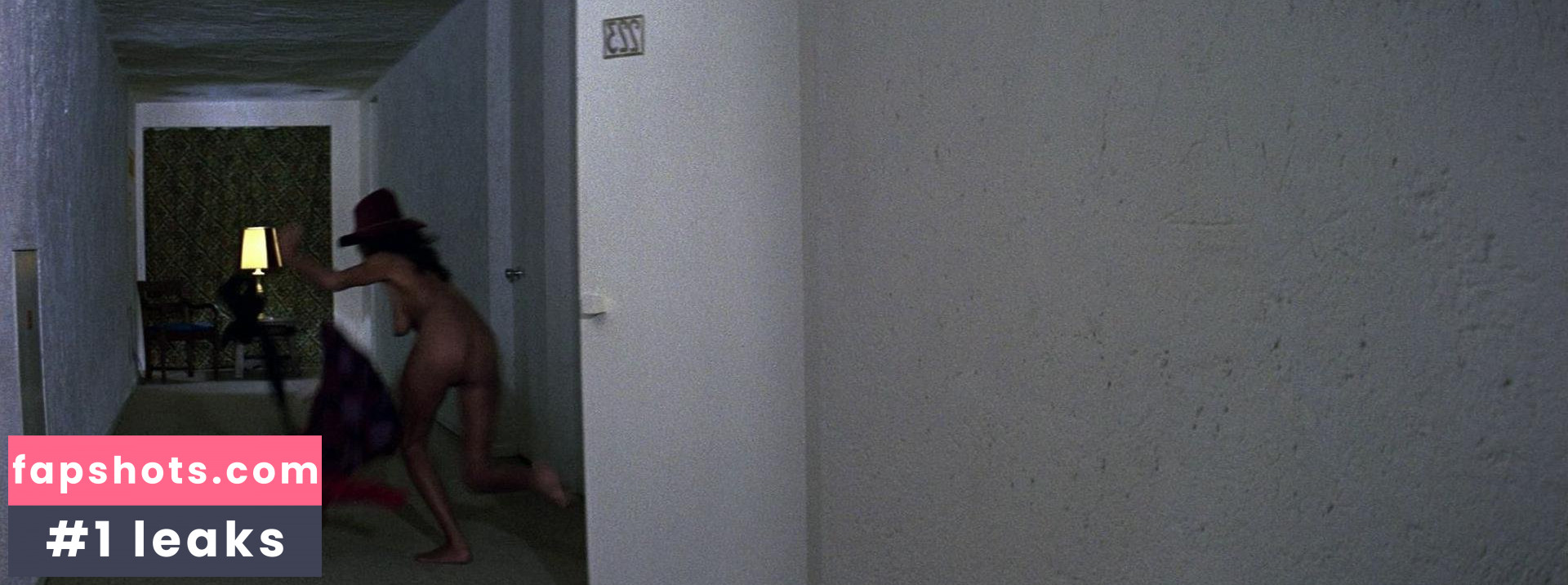 Marlene Clark gallery photo #4