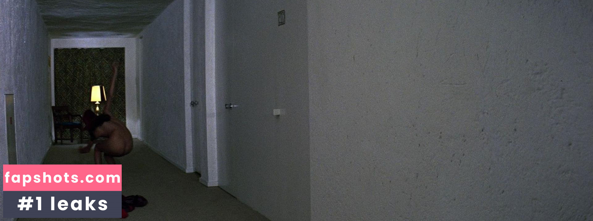 Marlene Clark gallery photo #5