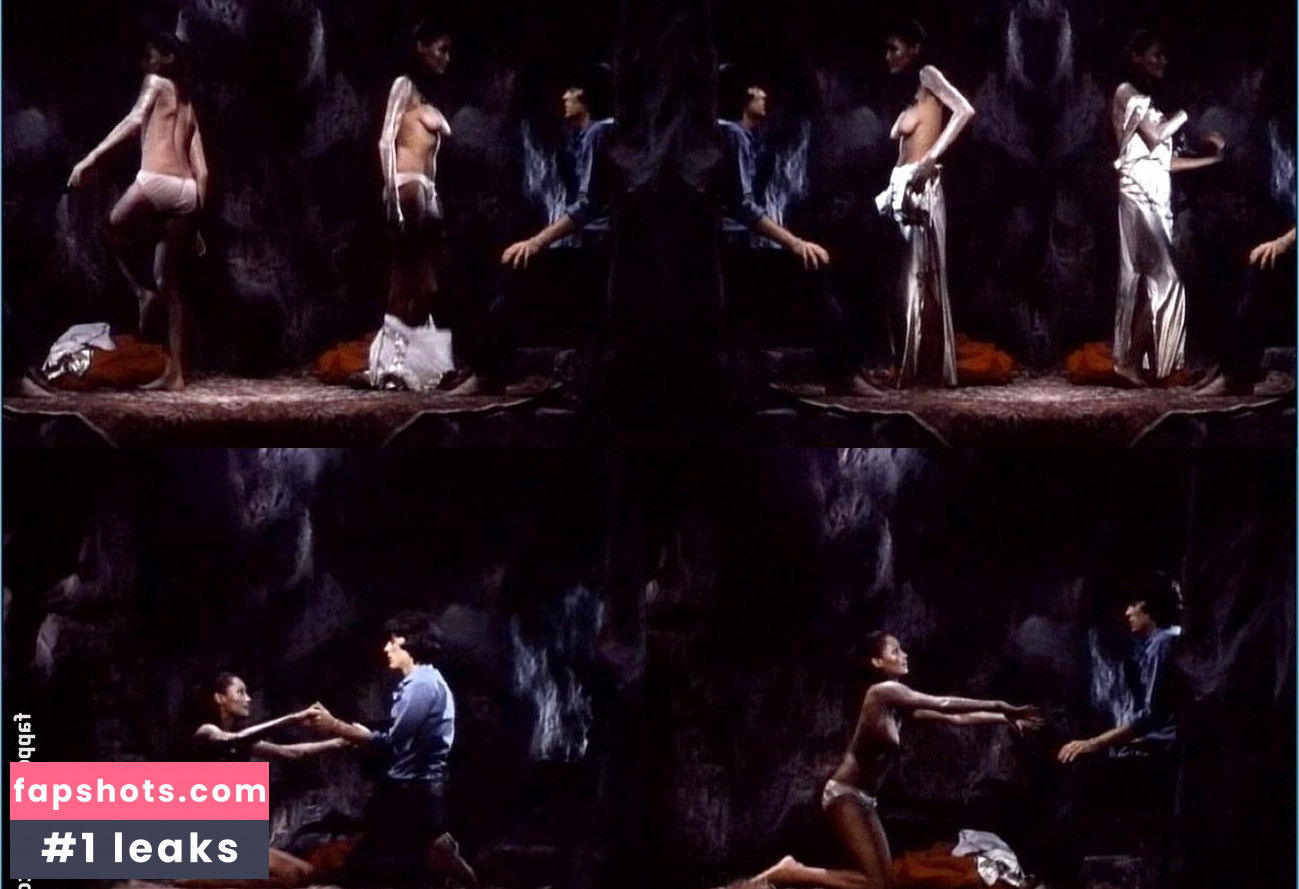 Marlene Clark gallery photo #6