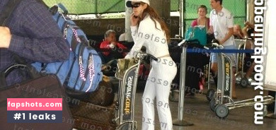 Marlene Favela Nude Leaks OnlyFans Photos #116 - LeakJerk