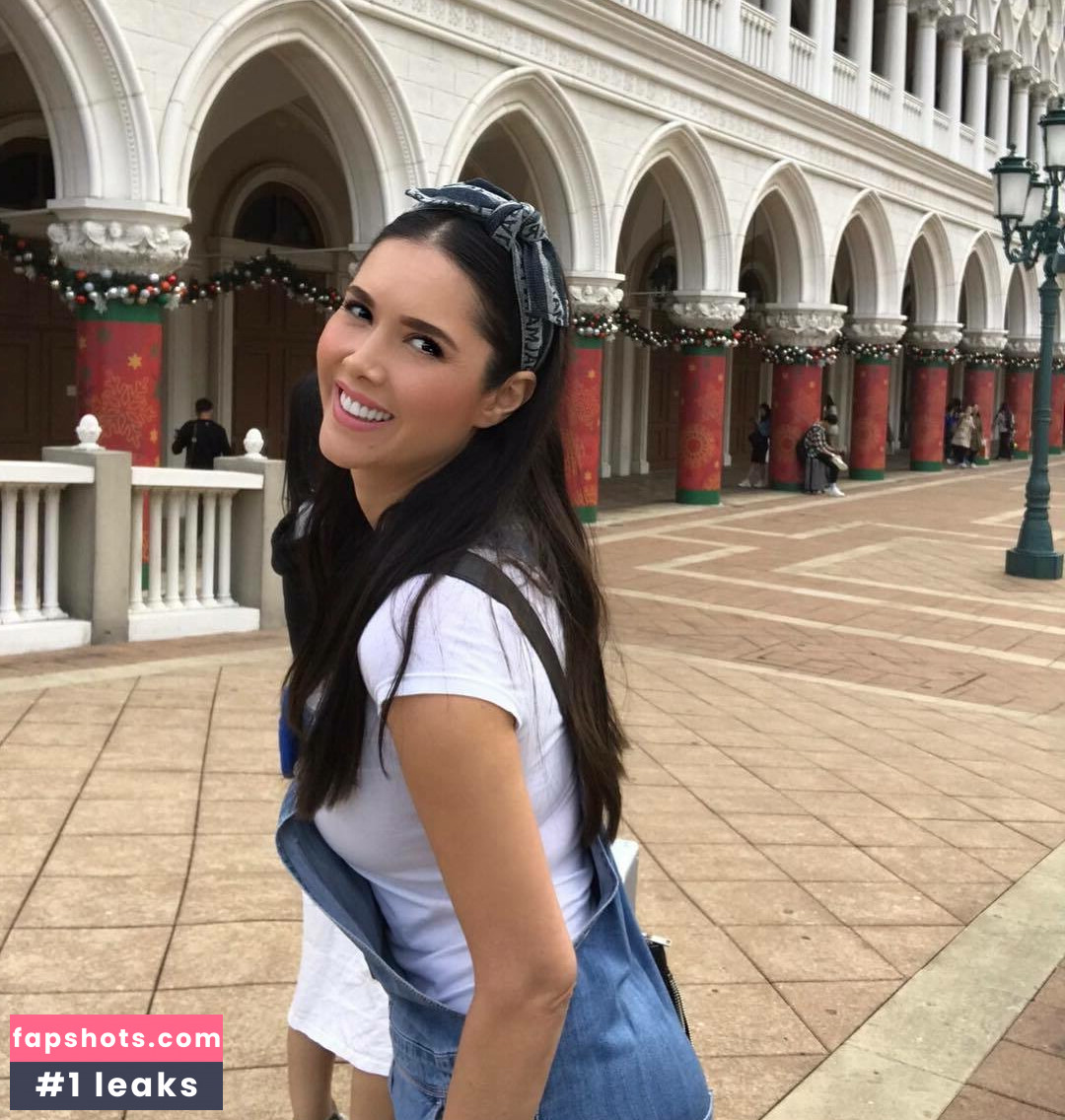 Marlene Favela Nude Leaks OnlyFans Photos #124 - LeakJerk