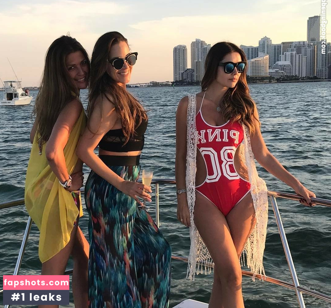 Marlene Favela Nude Leaks OnlyFans Photos #129 - LeakJerk