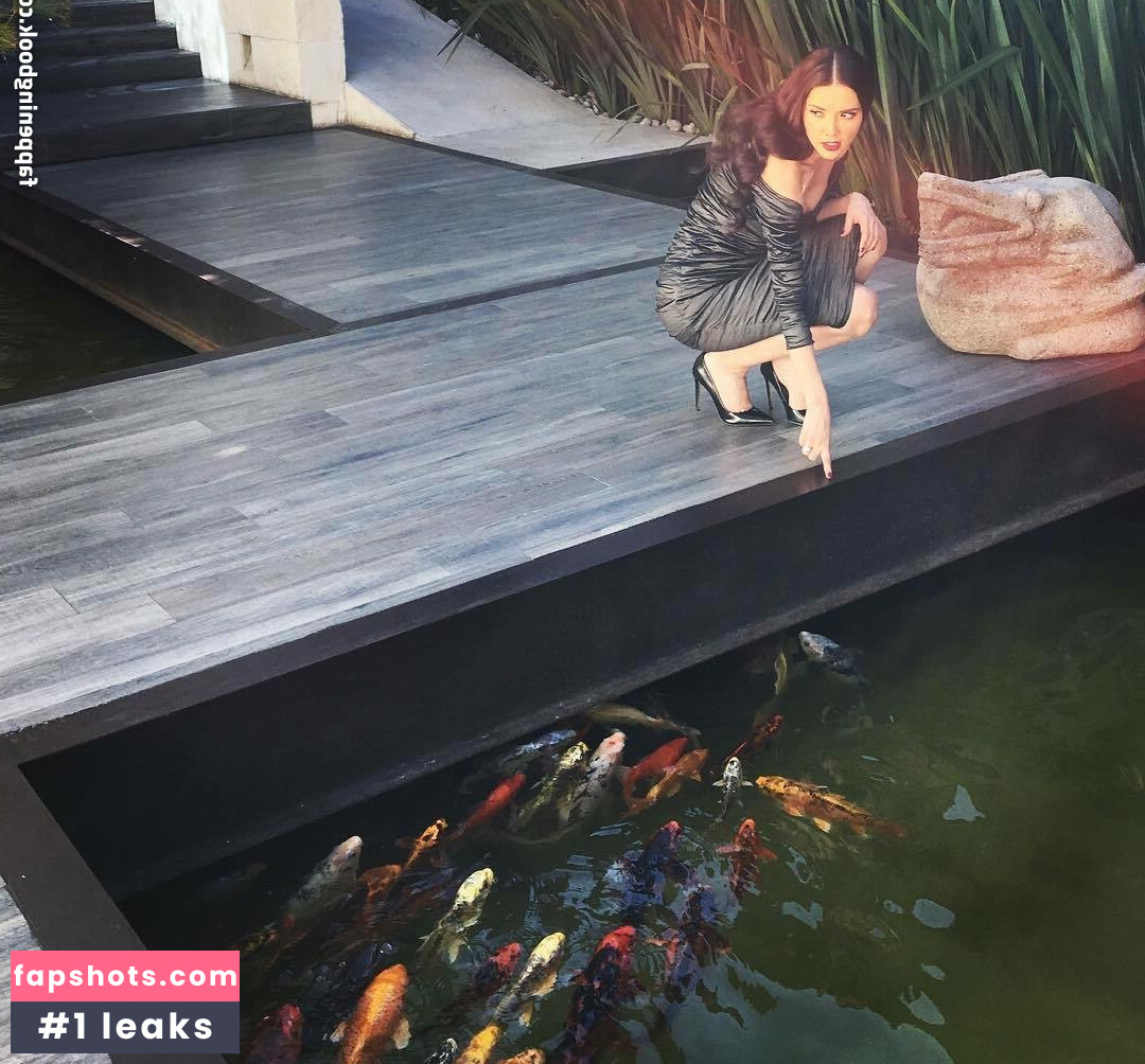 Marlene Favela Nude Leaks OnlyFans Photos #133 - LeakJerk