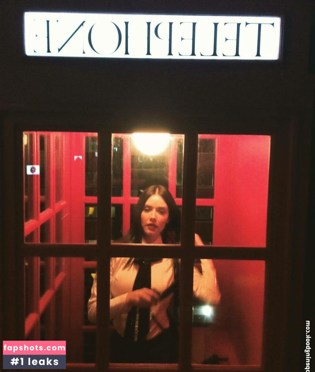 Marlene Favela Nude Leaks OnlyFans Photos #136 - LeakJerk