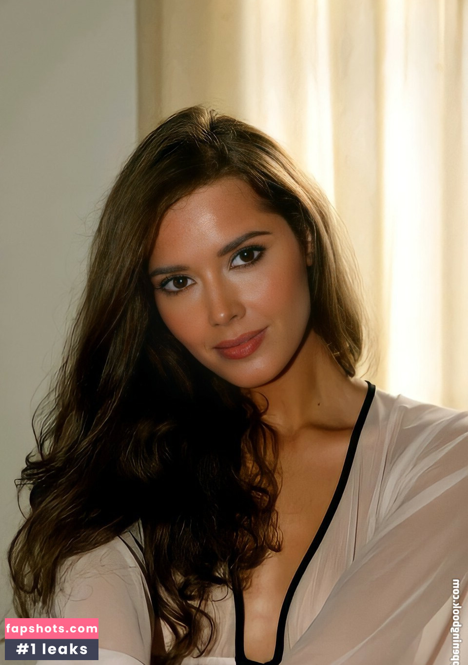 Marlene Favela Nude Leaks OnlyFans Photos #155 - LeakJerk