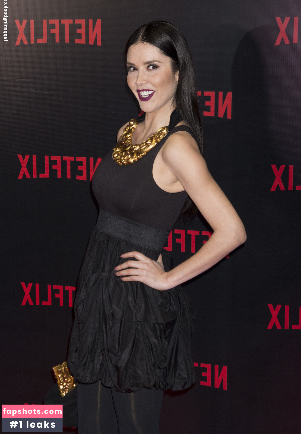 Marlene Favela Nude Leaks OnlyFans Photos #44 - LeakJerk