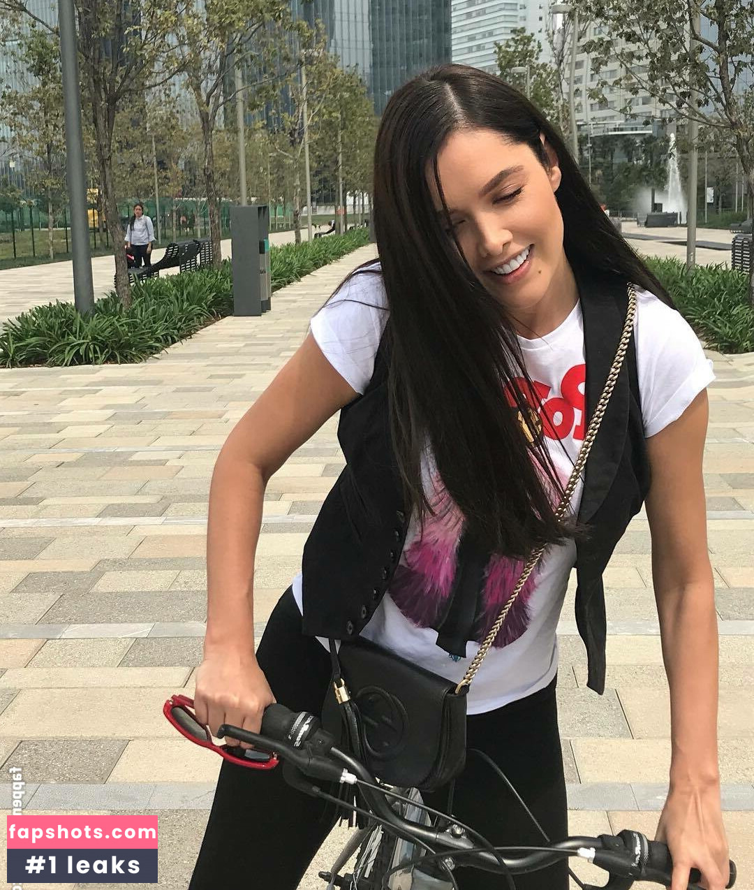 Marlene Favela Nude Leaks OnlyFans Photos #53 - LeakJerk