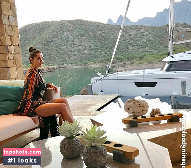 Marlene Favela Nude Leaks OnlyFans Photos #66 - LeakJerk