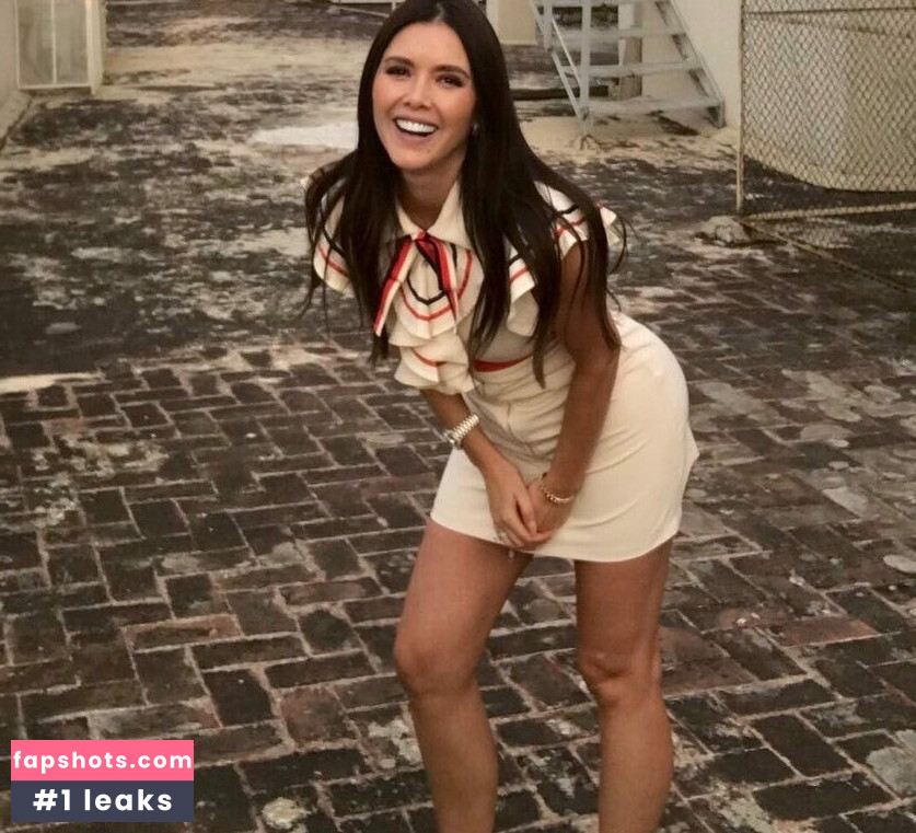 Marlene Favela Nude Leaks OnlyFans Photos #68 - LeakJerk