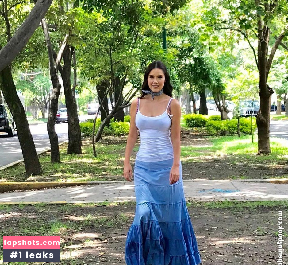 Marlene Favela Nude Leaks OnlyFans Photos #70 - LeakJerk