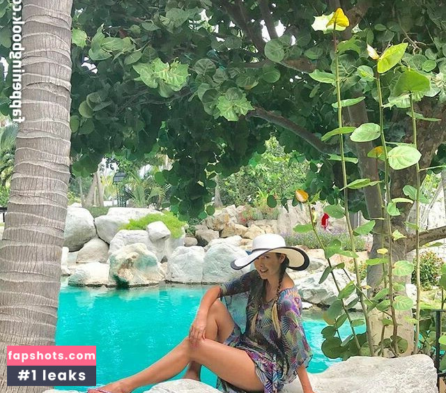 Marlene Favela Nude Leaks OnlyFans Photos #81 - LeakJerk