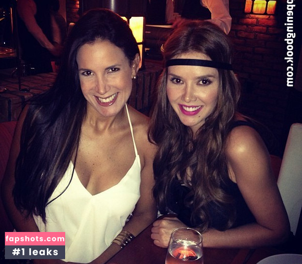 Marlene Favela Nude Leaks OnlyFans Photos #93 - LeakJerk