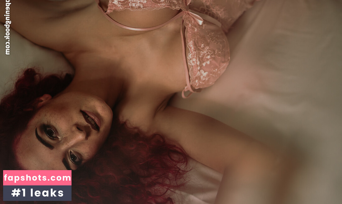 Marlene Ferreira Nahé úniky fotek pouze od fanoušků #6 - Fapshots