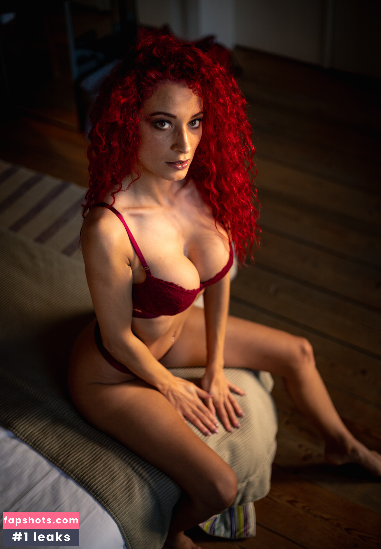 Marlene Ferreira Nahé úniky fotek pouze od fanoušků #9 - Fapshots