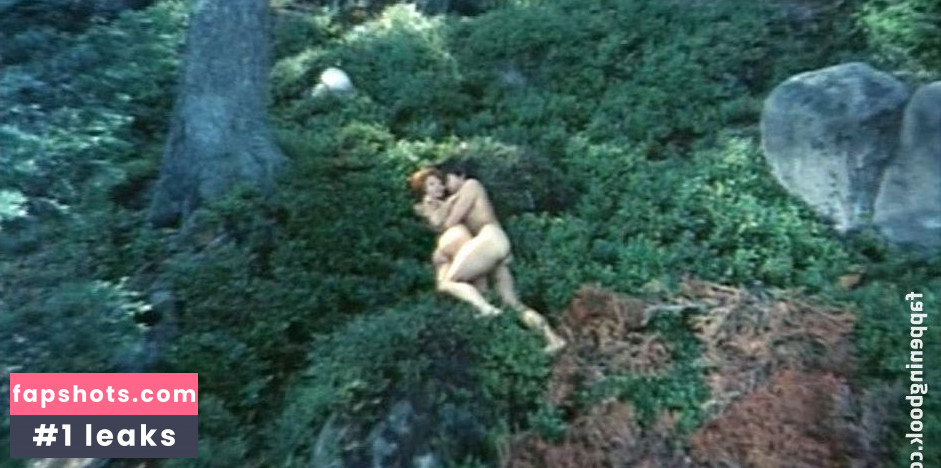 Marlène Jobert gallery photo #2