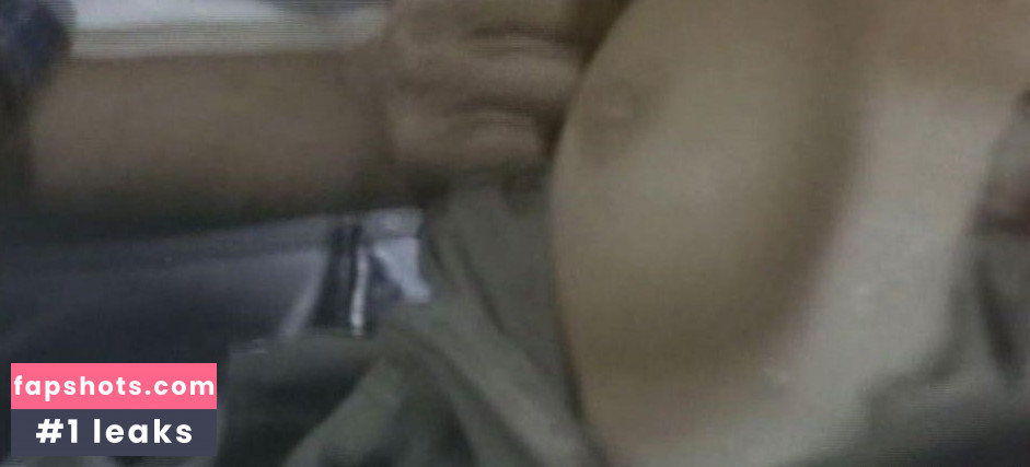 Marlène Jobert gallery photo #19