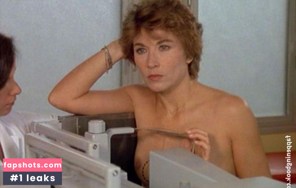 Marlène Jobert gallery photo #24