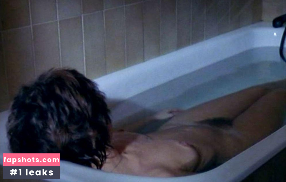 Marlène Jobert gallery photo #25