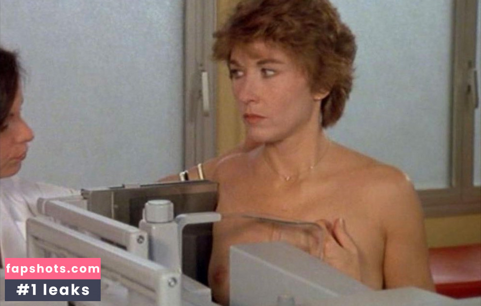 Marlène Jobert gallery photo #29