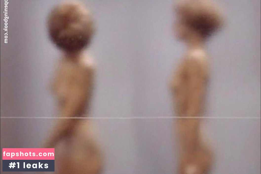 Marlène Jobert gallery photo #30