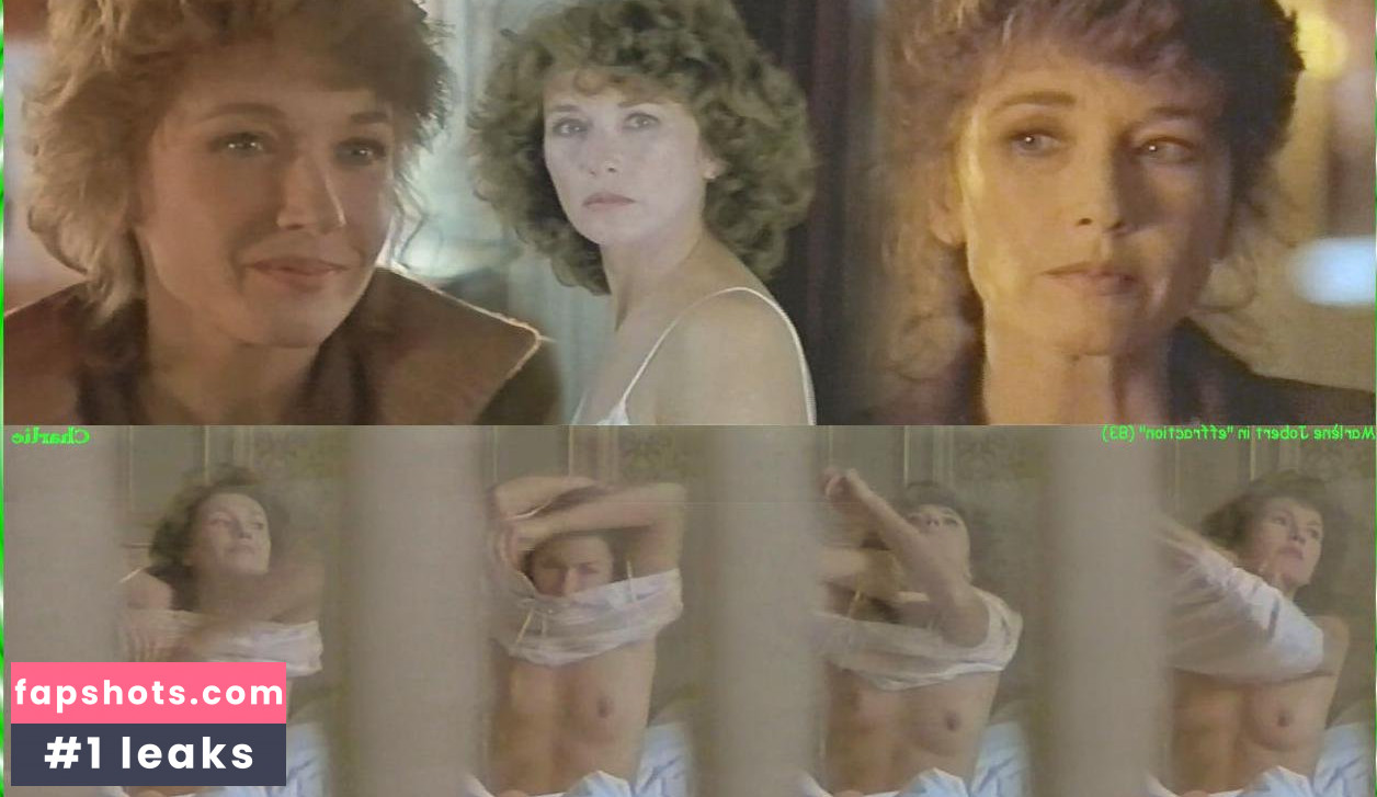 Marlène Jobert gallery photo #39