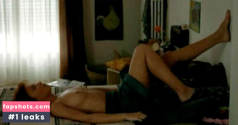 Marlène Jobert gallery photo #7