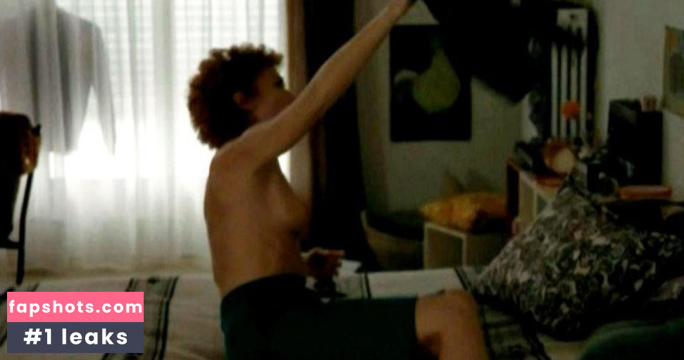 Marlène Jobert gallery photo #9