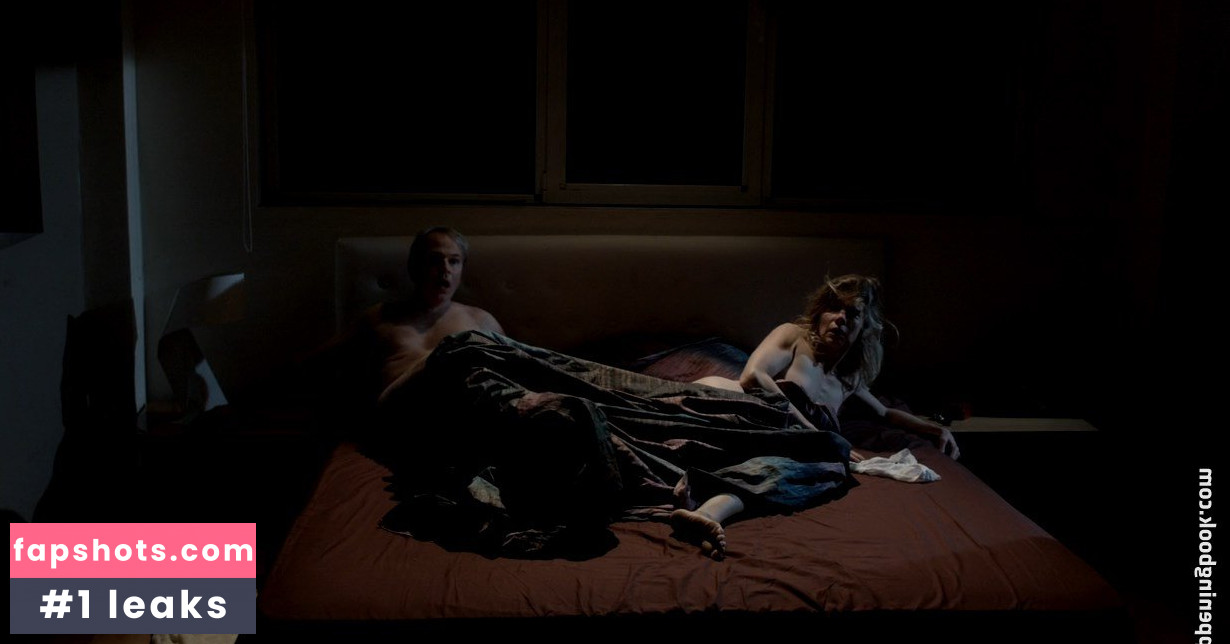 Marlene Kaminsky gallery photo #4