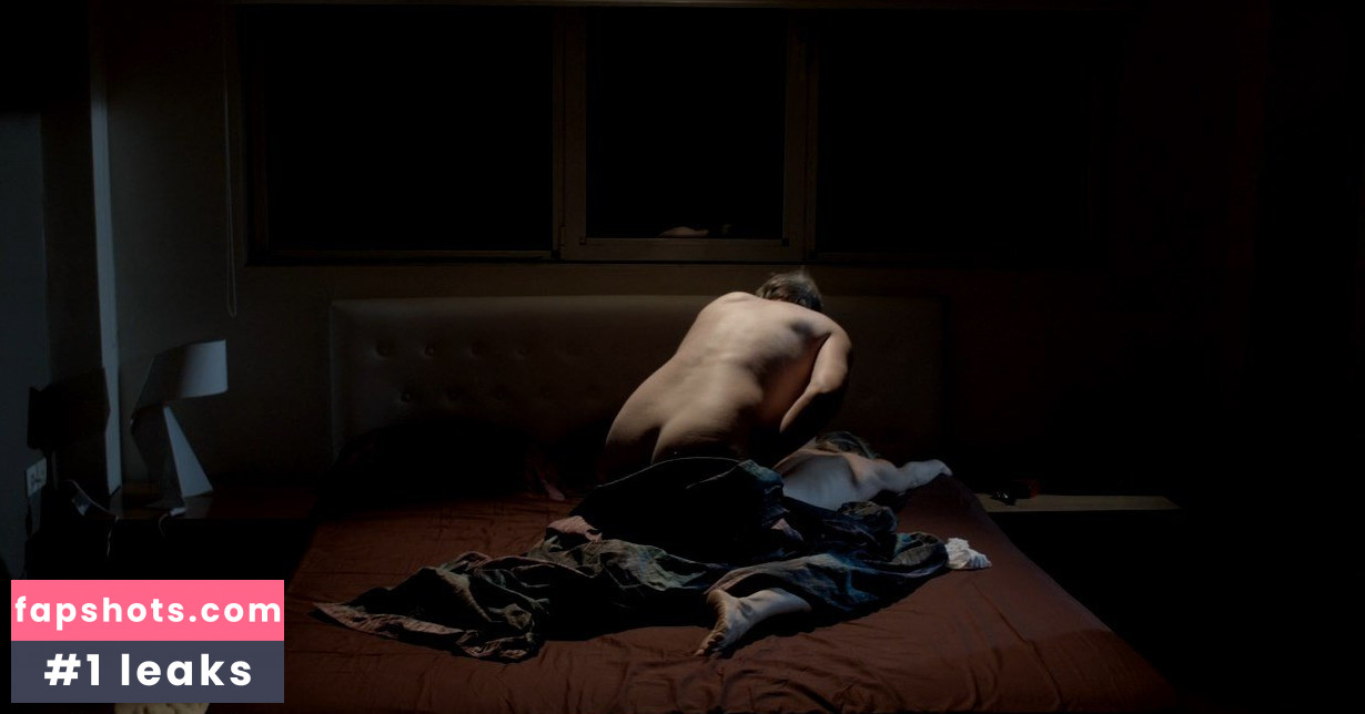 Marlene Kaminsky gallery photo #6