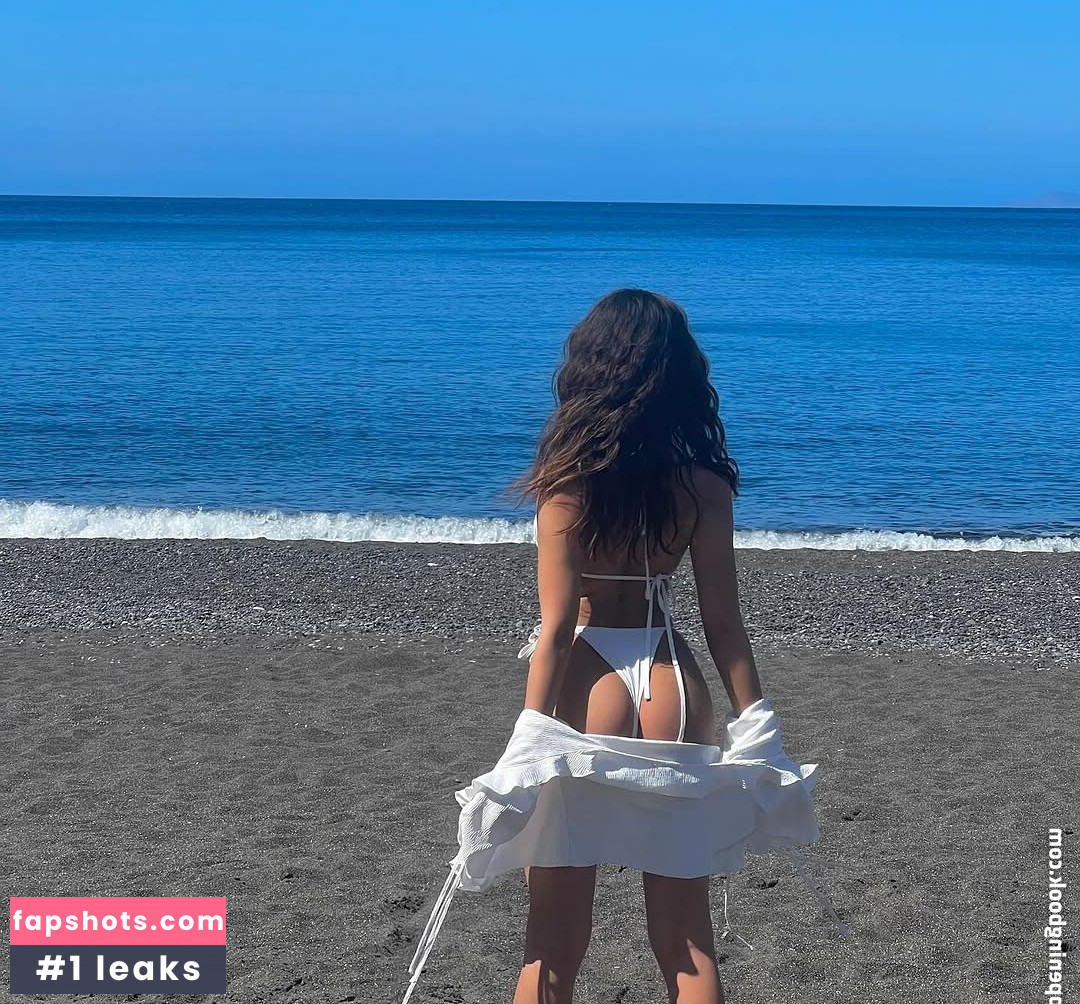 Marlene Marie Nacktheit OnlyFans Fotos #2 - Fapshots