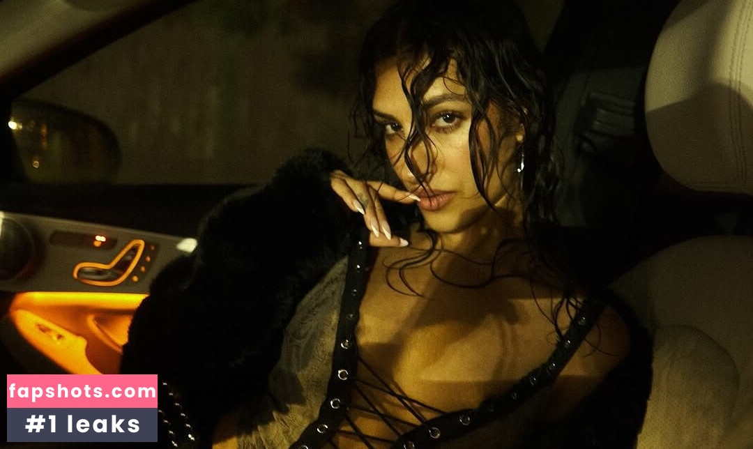 Marlene Marie Nacktheit OnlyFans Fotos #13 - Fapshots