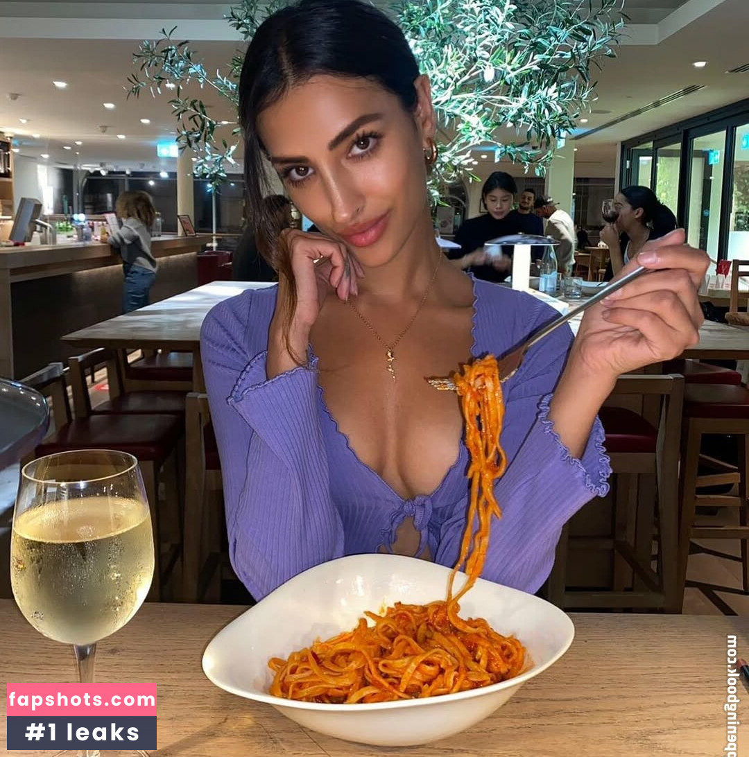 Marlene Marie Nacktheit OnlyFans Fotos #25 - Fapshots