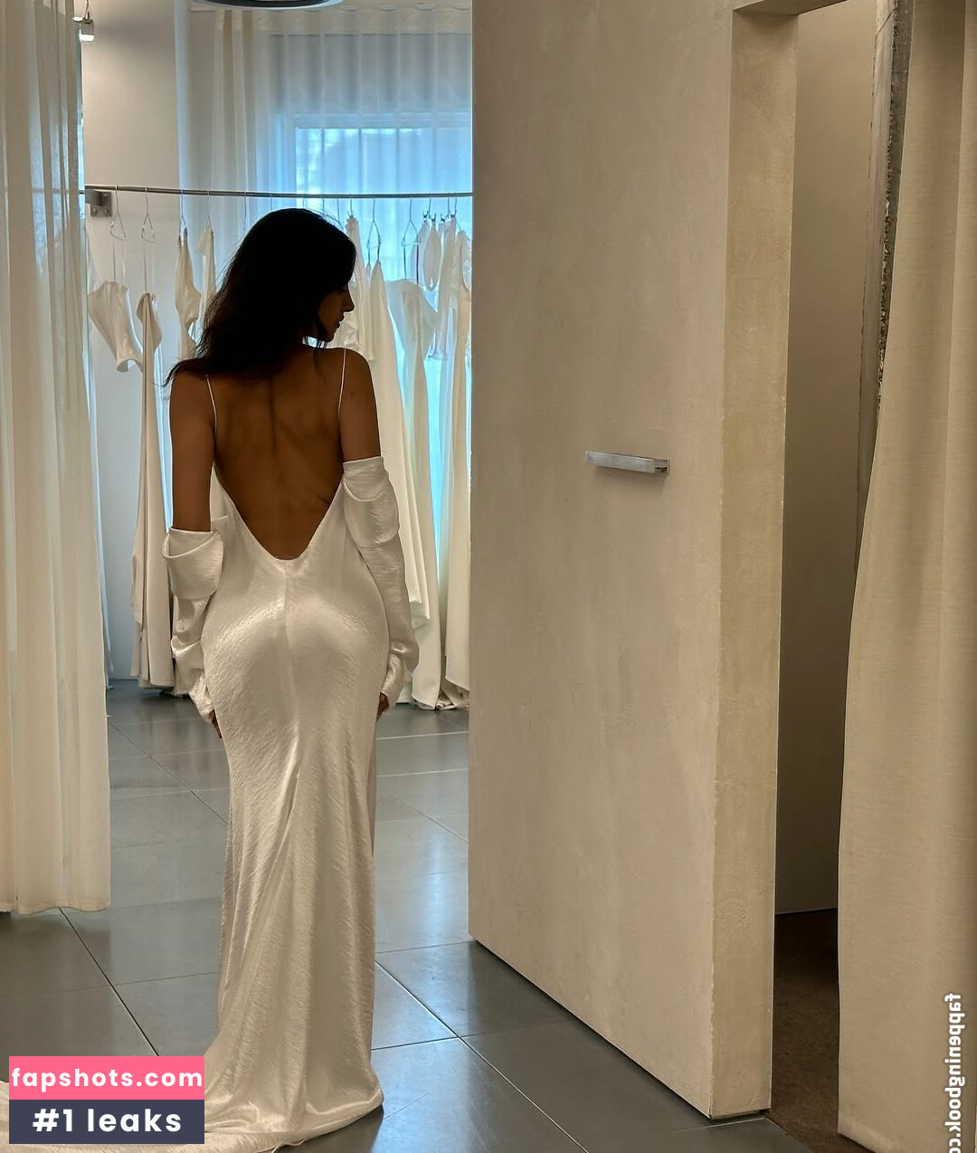 Marlene Marie Nacktheit OnlyFans Fotos #7 - Fapshots