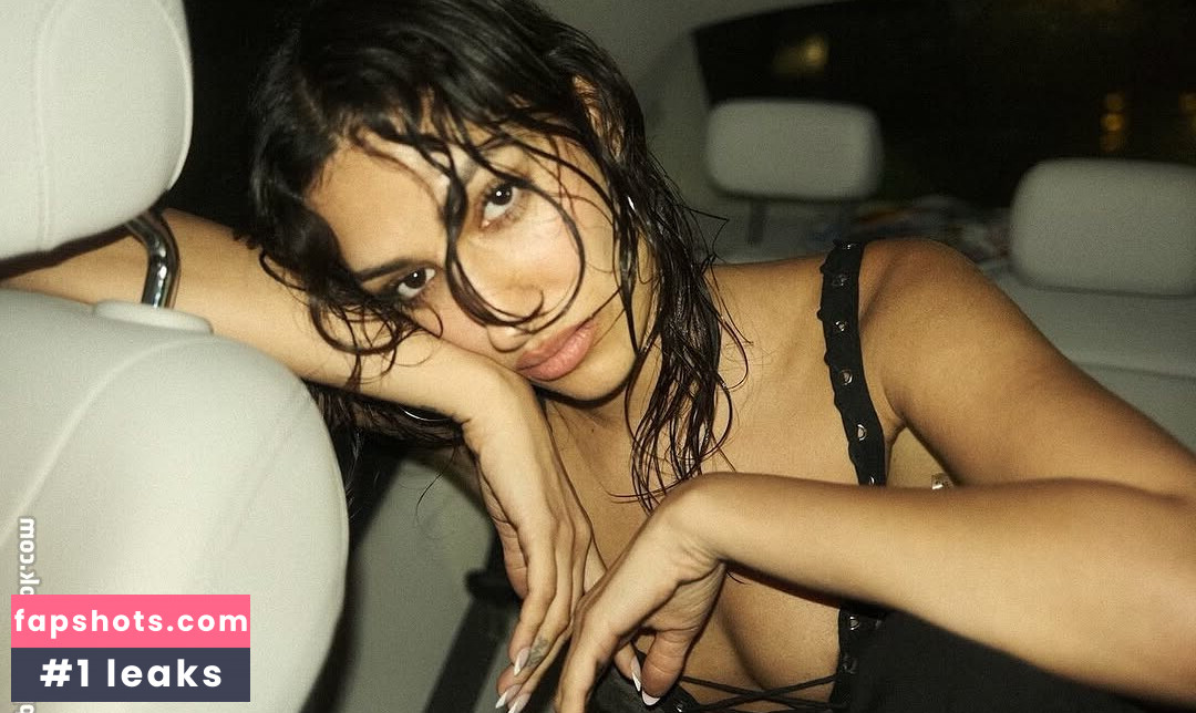 Marlene Marie Nacktheit OnlyFans Fotos #9 - Fapshots