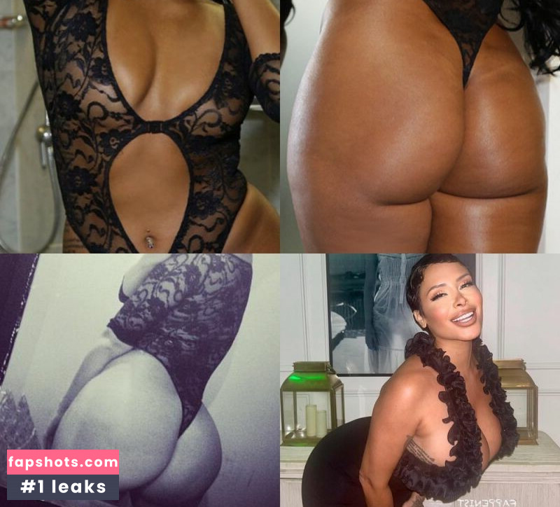 Marlene Marlene gallery photo #20