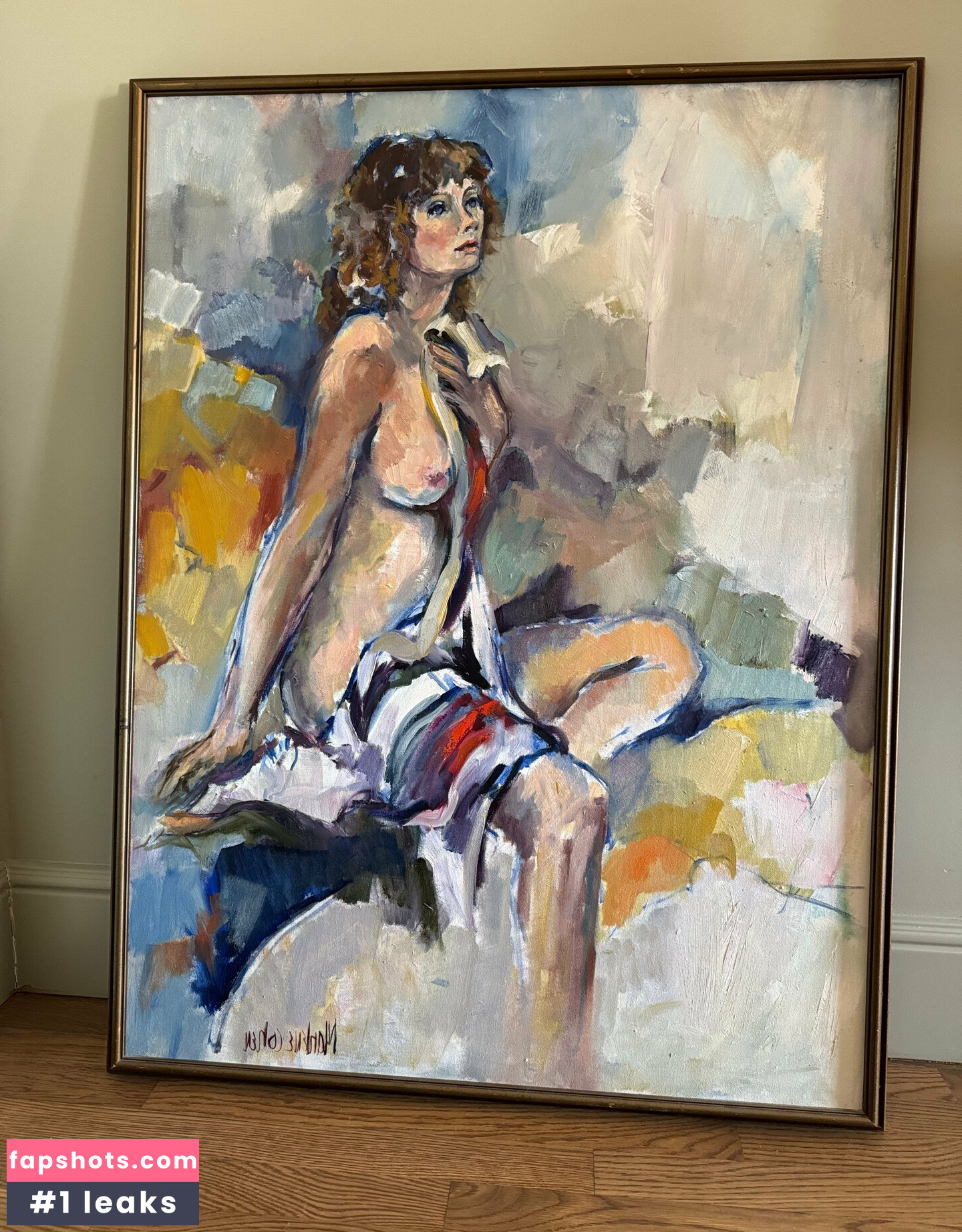 Marlene Marlene gallery photo #24