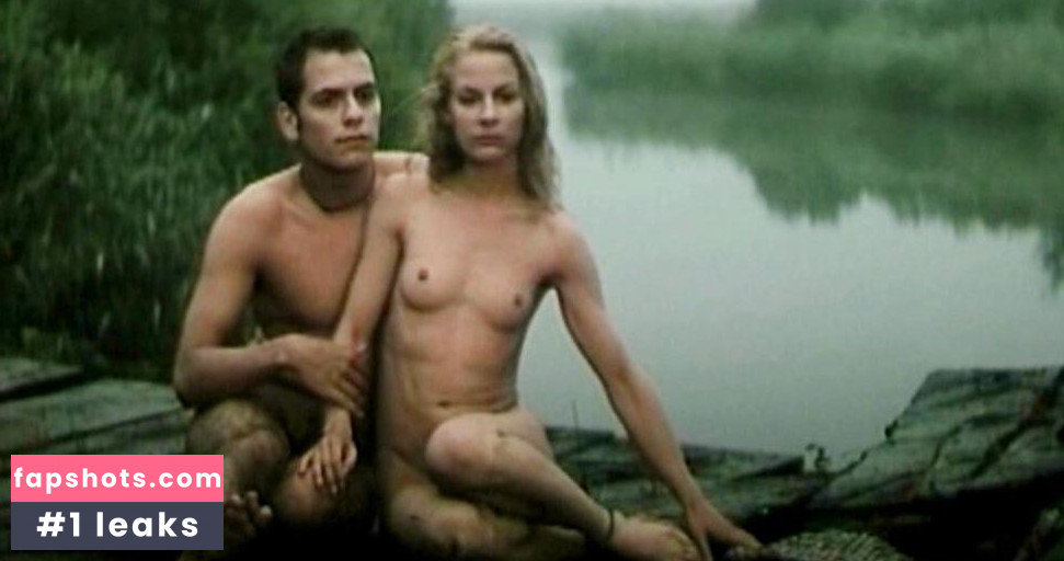 Marlene Marlow gallery photo #2