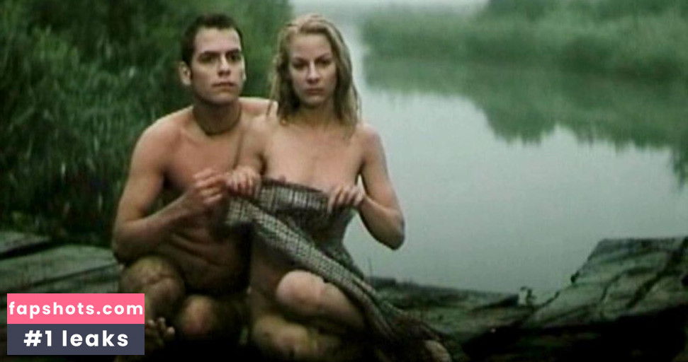 Marlene Marlow gallery photo #11